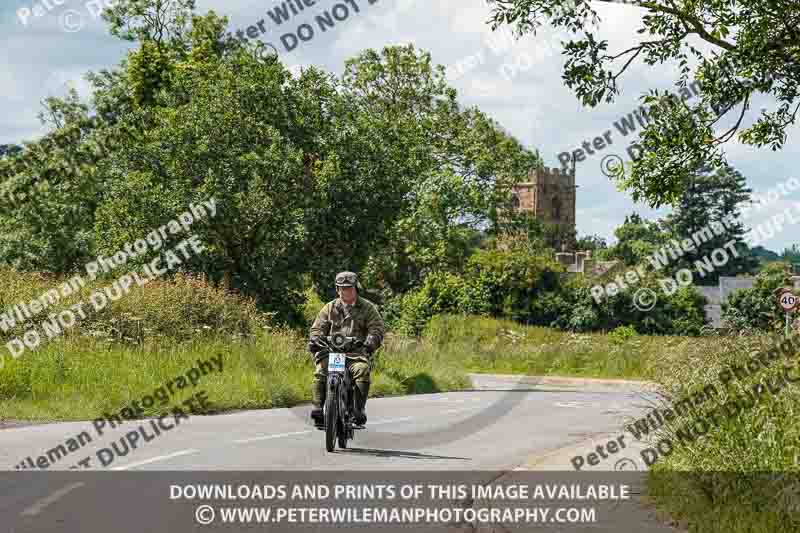 Vintage motorcycle club;eventdigitalimages;no limits trackdays;peter wileman photography;vintage motocycles;vmcc banbury run photographs